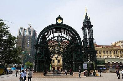 Atlus将在今年公布多个游戏