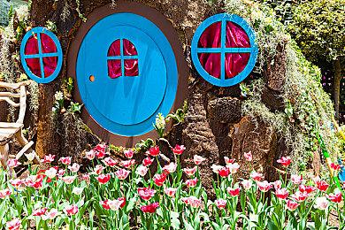 高尔夫肉鸽？ 2D平台《诅咒高尔夫》发布概览预告 