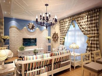 索尼计划将《死亡回归》移植至Xbox 但有苛刻条件？